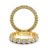 ETERNA-2023-R-3 from Verragio